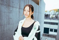 Sensu