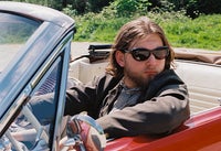 Ethan P. Flynn