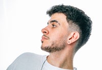 Mert Erkan