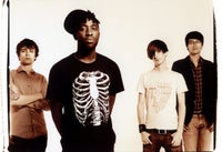Bloc Party