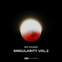 VA - Singularity Vol.2 [GRF Sounds]