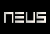 Neus