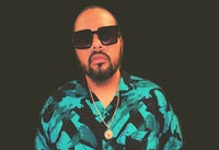 Frank Nitty