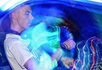 Paky Francavilla