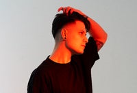 Jacob Grosse
