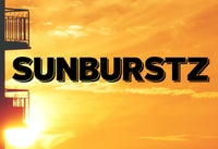 Sunburstz