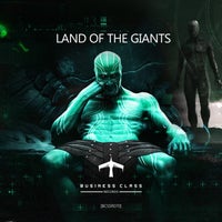VA - Land of the Giants [Business Class Records]