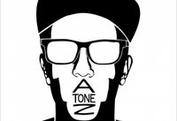 A-Tonez