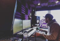 Soundz Familia