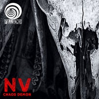 NV - Chaos Demon [Full Send DnB]
