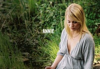 Annie