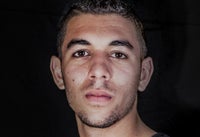 UZEF