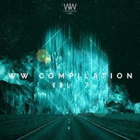 VA - Ww Compilation, Vol. 07 [WW Compilation Label]
