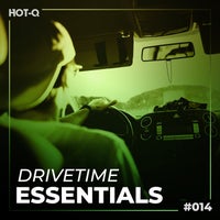 VA - Drivetime Essentials 014 [LW Recordings]