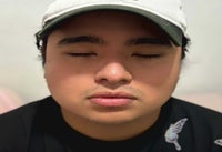Lowcree