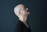 Carlos Manaca