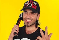 Torres Quijano