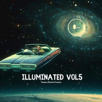 VA - Illuminated, Vol. 5 [Tempura Records]