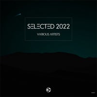 VA - Selected 2022 [Deep Like Blue]