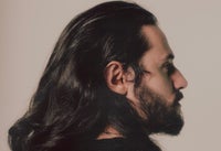 Gabrieu