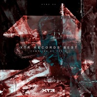 Zairi Torrez - Progressive World (2Qimic Remix) album artwork