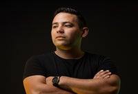 Mauro Vetter