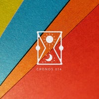 Barac - How Long Will You Love Delusions album artwork