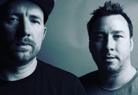 K & K