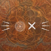 VA - Katermukke presents Tribe of Pangea Cape Town [KATERKOMBEN040]