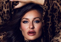Agata Angel