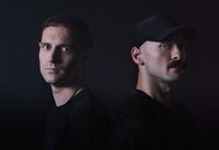 QZB