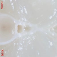 Hoymans - Clubstep (Vanya Velin Remix) album artwork