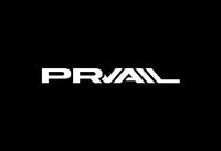 PRVAIL