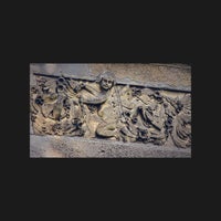 VA - V , A 3.0 (feat. Vakat) [Secession]
