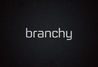 Branchy