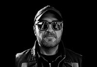 David Spano