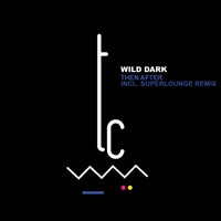 Wild Dark - Born By the River (feat. Alex Who?) album artwork