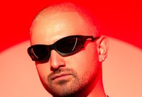 Marty Wolf