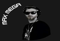 Max Mega