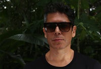 Jazzy Eyewear
