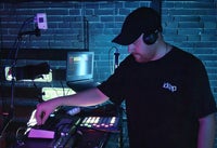 D.P.Kash