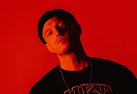 Red Effects