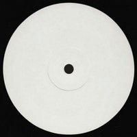 3 Channels - Incoming album artwork