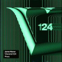 Victor Garde - Aylyak (Extended Mix) album artwork