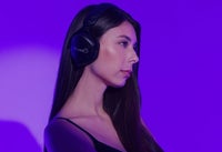Dj Luane