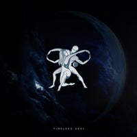 VA - Timeless 2021 TMC011