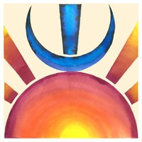 VA - Crysta Ensolaris [La Forge]