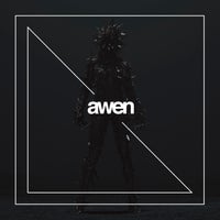 VA - 5 Years of Awen Records AWEN173
