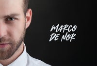 Marco De Nor