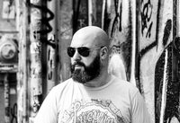 Richard Rozen